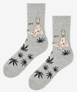 SKARPETY MARILYN MENHIGH DUDE