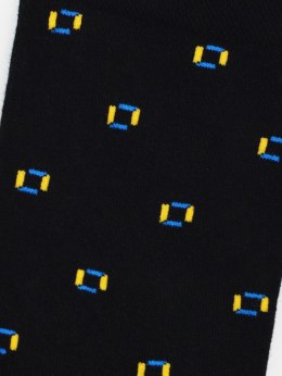 SKARPETY NOVITI SB002-U-20