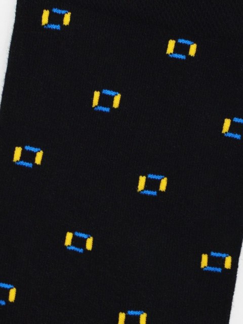 SKARPETY NOVITI SB002-U-22