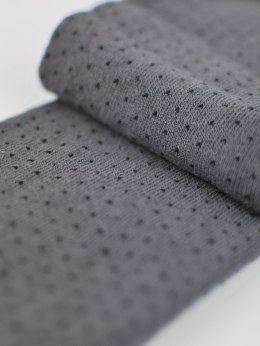 SKARPETY NOVITI SB006-M