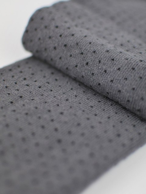 SKARPETY NOVITI SB006-M