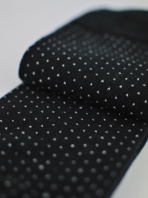 SKARPETY NOVITI SB006-M