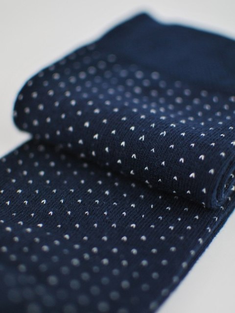 SKARPETY NOVITI SB006-M