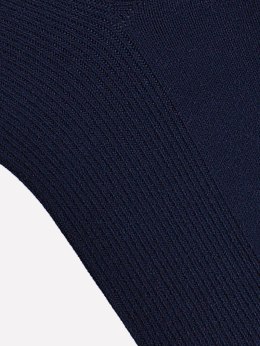 SKARPETY NOVITI SB030-M