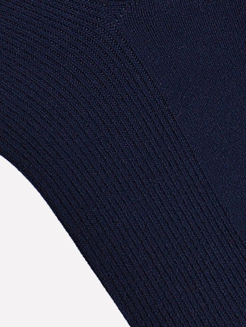 SKARPETY NOVITI SB030-M