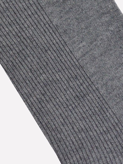 SKARPETY NOVITI SB030-M