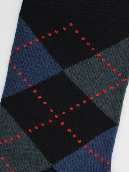 SKARPETY NOVITI SB101-M-03