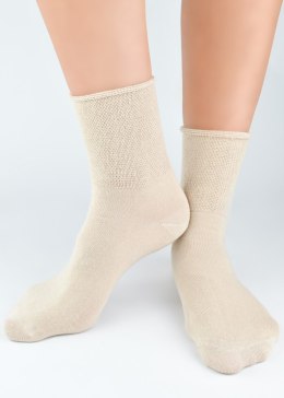 SKARPETY NOVITI SB103-U-05 MEDICAL