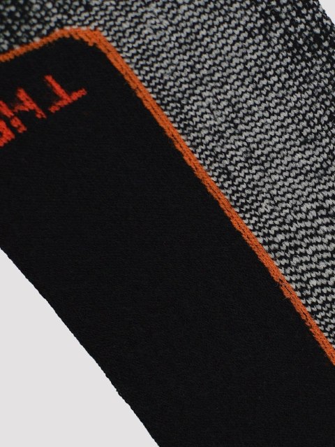 SKARPETY NOVITI SW004-M THERMO