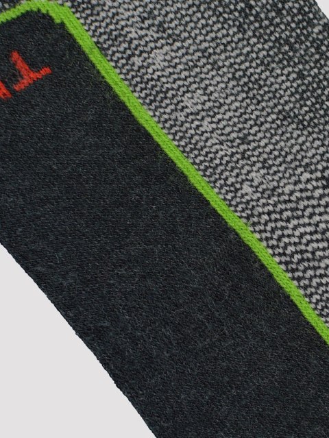 SKARPETY NOVITI SW004-M THERMO