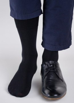 SKARPETY REGINASOCKS BAMBUS 0534