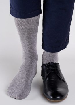 SKARPETY REGINASOCKS BAMBUS 0534