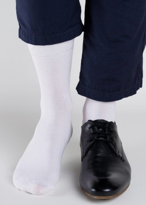 SKARPETY REGINASOCKS BAMBUS 0534