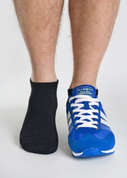 SKARPETY REGINASOCKS BAMBUS PK 6724