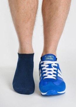 SKARPETY REGINASOCKS BAMBUS PK 6724