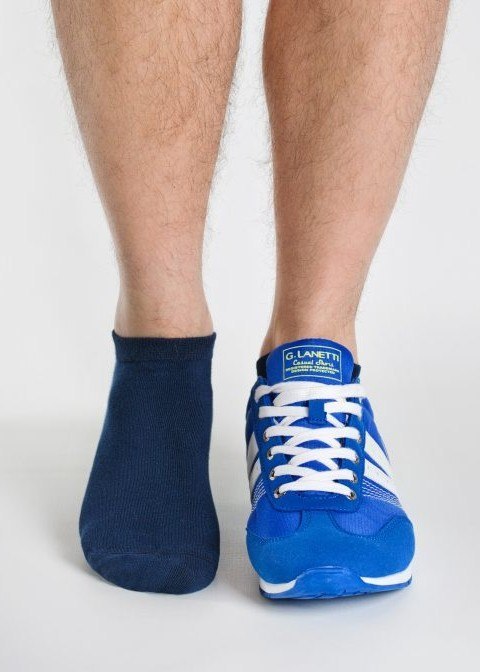 SKARPETY REGINASOCKS BAMBUS PK 6724