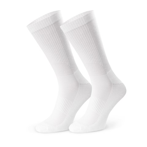 SKARPETY STEVEN 019 SPORTOWE