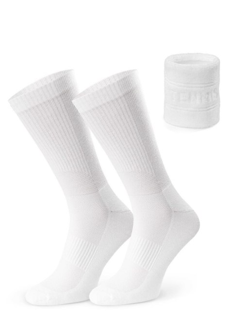 SKARPETY STEVEN 019 SPORTOWE