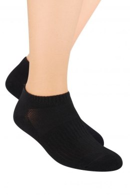 SKARPETY STEVEN 024 MĘSKIE