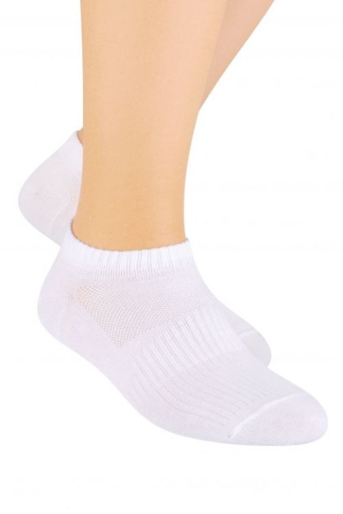 SKARPETY STEVEN 024 MĘSKIE