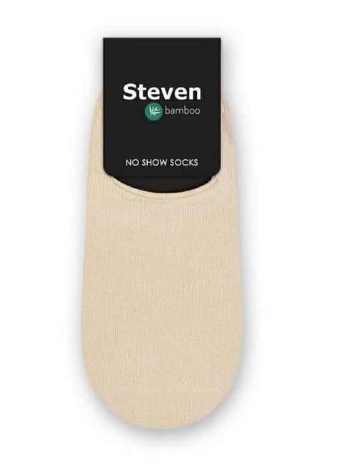 SKARPETY STEVEN 036 MESKIE