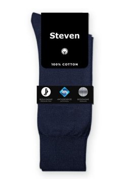 SKARPETY STEVEN 042 MESKIE