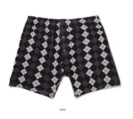 1 BOKSERKI ATLANTIC EMBAJ EEB-015 1 szt. PROMO