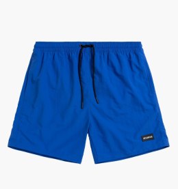 1 BOKSERKI KĄPIELOWE ATLANTIC KMB-213 WL24 PROMO