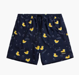 1 BOKSERKI KĄPIELOWE ATLANTIC KMB-220 WL24 PROMO