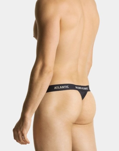 1 SLIPY ATLANTIC MP-1572 WL24 PROMO