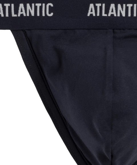 1 SLIPY ATLANTIC MP-1572 WL24 PROMO