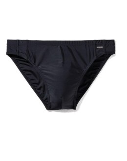 1 SLIPY KĄPIELOWE ATLANTIC BMS-001 PROMO