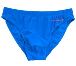 1 SLIPY KĄPIELOWE ATLANTIC EMBAJ EKT-011 PROMO