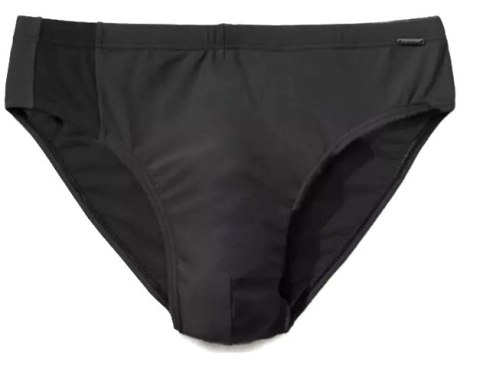 1 SLIPY KĄPIELOWE ATLANTIC KMT-269 PROMO