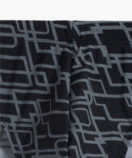 1 SLIPY KĄPIELOWE ATLANTIC KMT-335 WL24 cz/sz PROMO