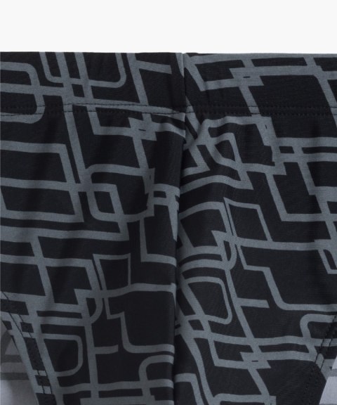 1 SLIPY KĄPIELOWE ATLANTIC KMT-335 WL24 cz/sz PROMO