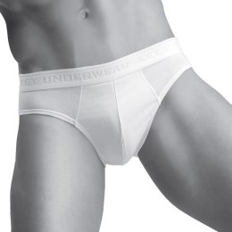 1 SLIPY KEY MPP-017 2 szt. PROMO