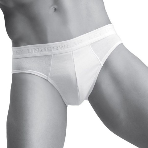 1 SLIPY KEY MPP-017 2 szt. PROMO