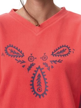 1 SUKIENKA KEY LHD-254 B23 PROMO