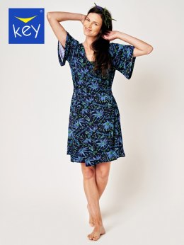 1 SUKIENKA KEY LHD-538 A24 PROMO