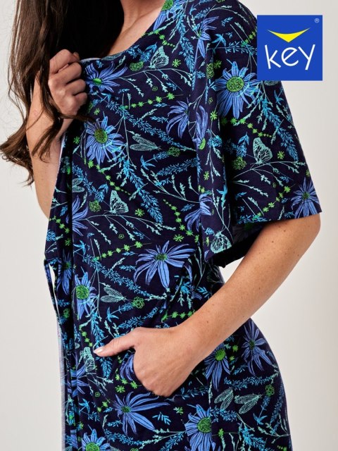 1 SUKIENKA KEY LHD-538 A24 PROMO