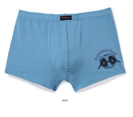 1 SZORTY ATLANTIC EMBAJ EEH-001 1 szt. PROMO