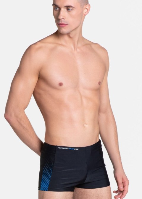1 SZORTY KĄPIELOWE HENDERSON 38848 SPORT PROMO