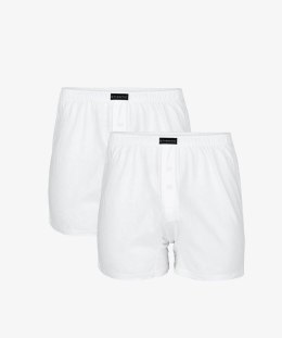 BOKSERKI ATLANTIC 2BMB-003 BIA