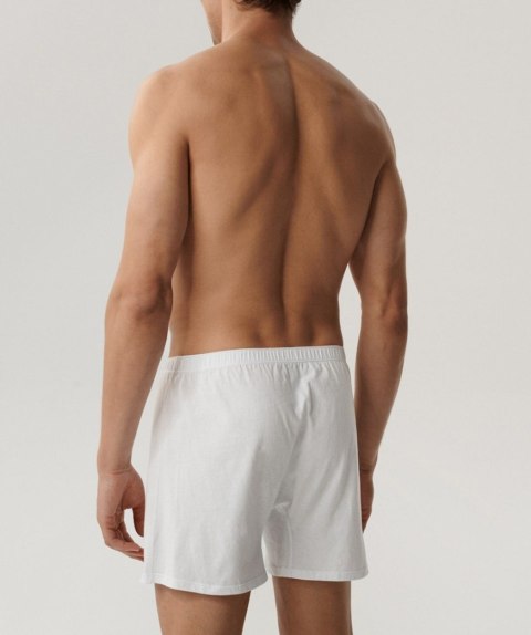 BOKSERKI ATLANTIC 2BMB-003 BIA