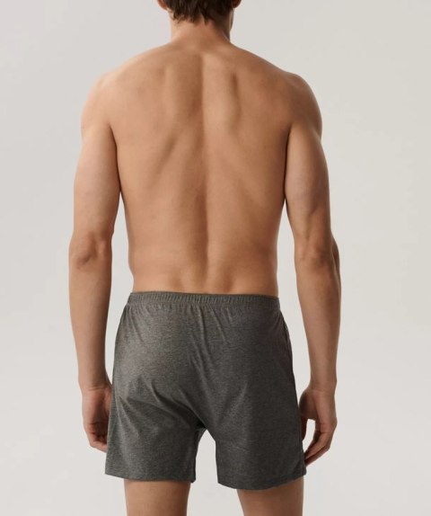 BOKSERKI ATLANTIC 2BMB-003 CZA/SZMC