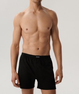 BOKSERKI ATLANTIC 2BMB-003 CZA