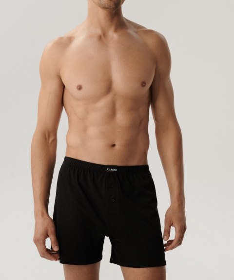 BOKSERKI ATLANTIC 2BMB-003 CZA