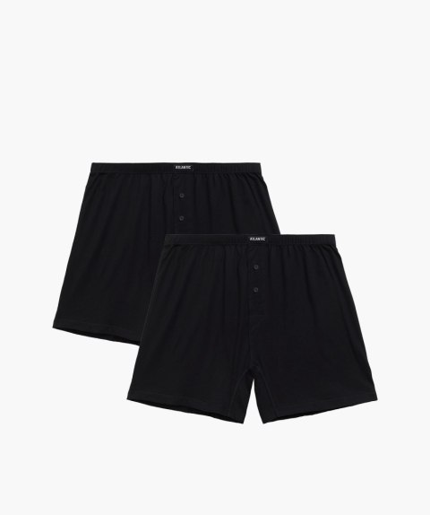 BOKSERKI ATLANTIC 2BMB-003 CZA