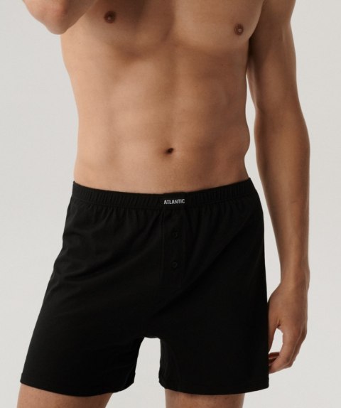 BOKSERKI ATLANTIC 2BMB-003 CZA